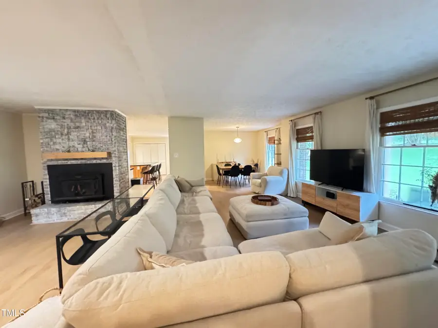 1926 N Pearl Street, Fayetteville, NC 28303 - Image #3