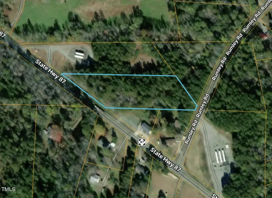 0 S Nc 87 Highway, Graham, NC 27253 - Image #3