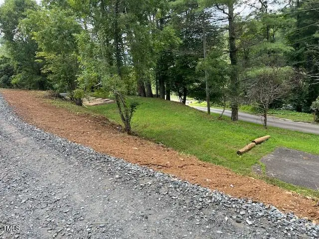 140 Morningside Circle, West Jefferson, NC 28694 - Image #1