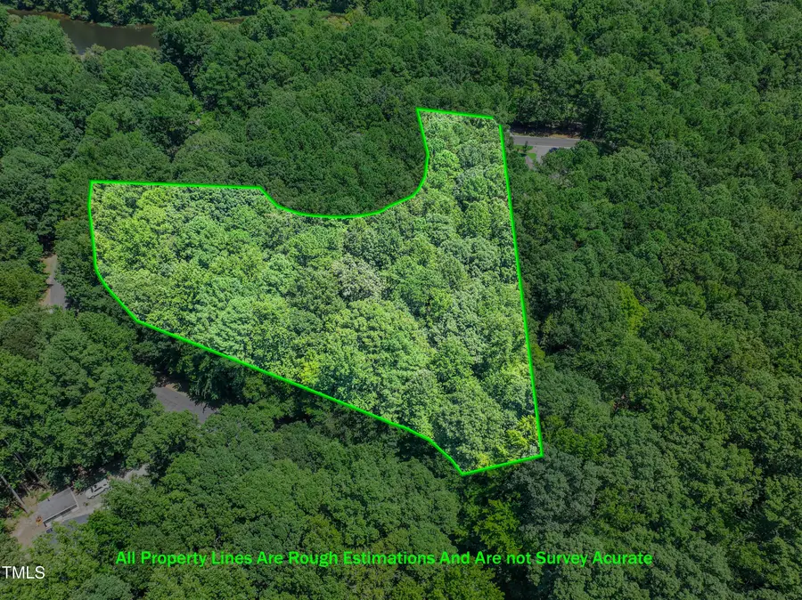 Lots S Macon Drive, Littleton, NC 27850 - Image #2