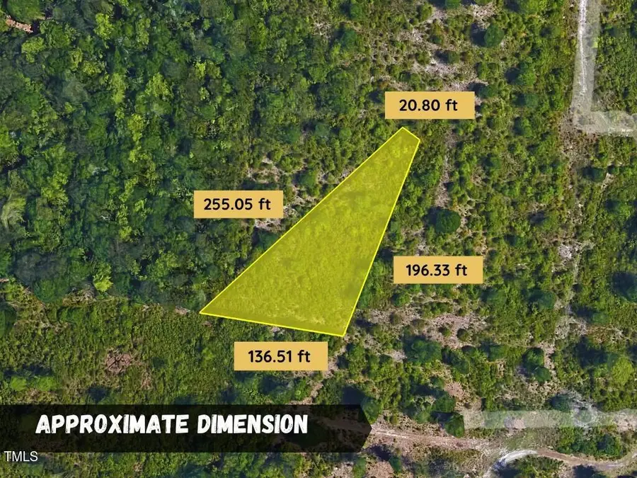 2955 Aster Lane Sw, Supply, NC 28452 - Image #2