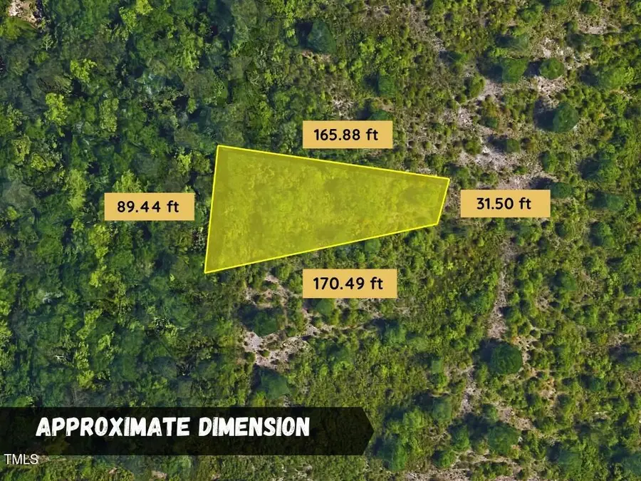 2963 Aster Lane Sw, Supply, NC 28452 - Image #2