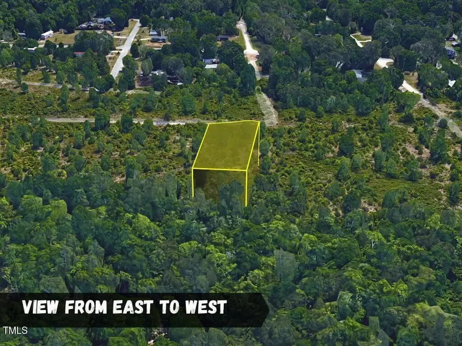 2967 Aster Lane Sw, Supply, NC 28452 - Image #3