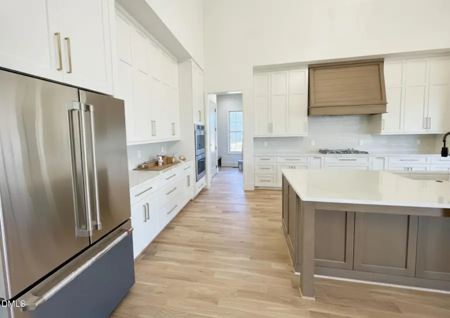 1150 Lochshire Drive, Burlington, NC 27215 - Image #3