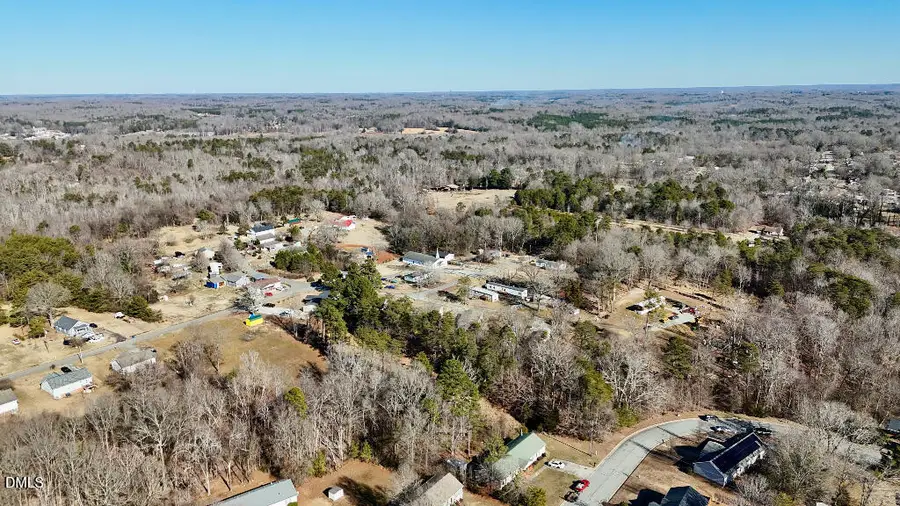 1449 Knollwood Drive, Burlington, NC 27217 - Image #2