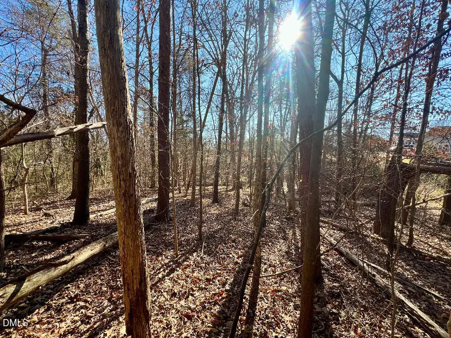 1449 Knollwood Drive, Burlington, NC 27217 - Image #3