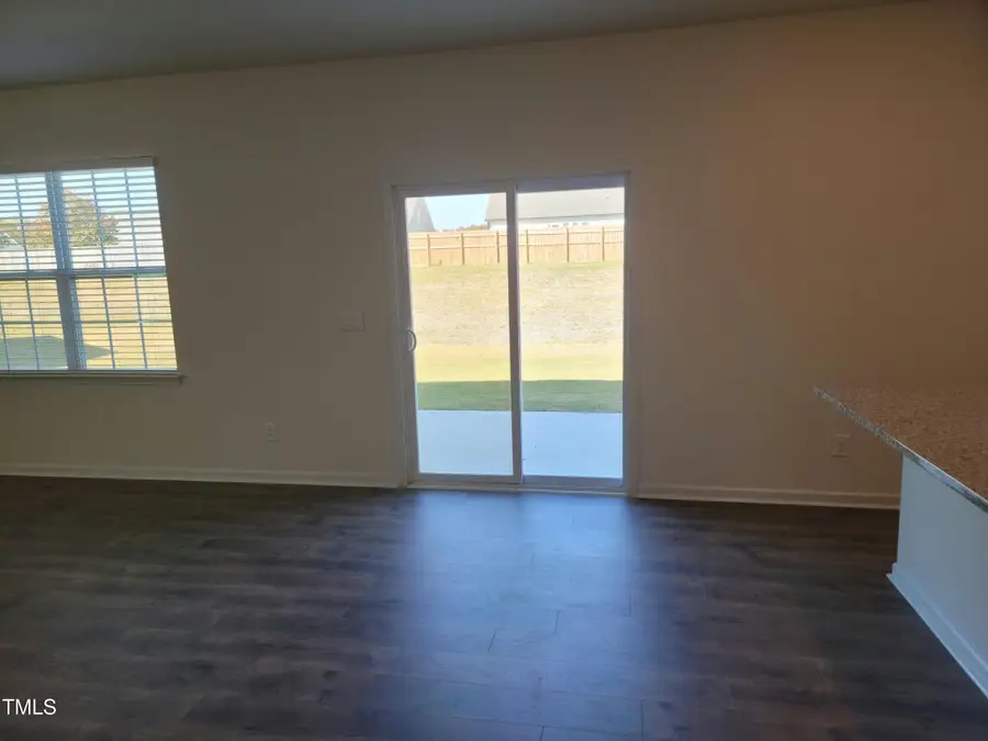 2406 Westwood Avenue W, Wilson, NC 27893 - Image #2