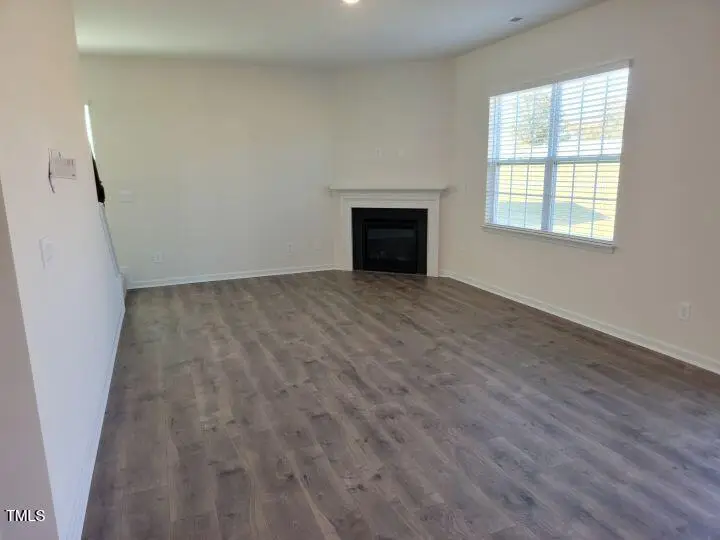 2406 Westwood Avenue W, Wilson, NC 27893 - Image #3