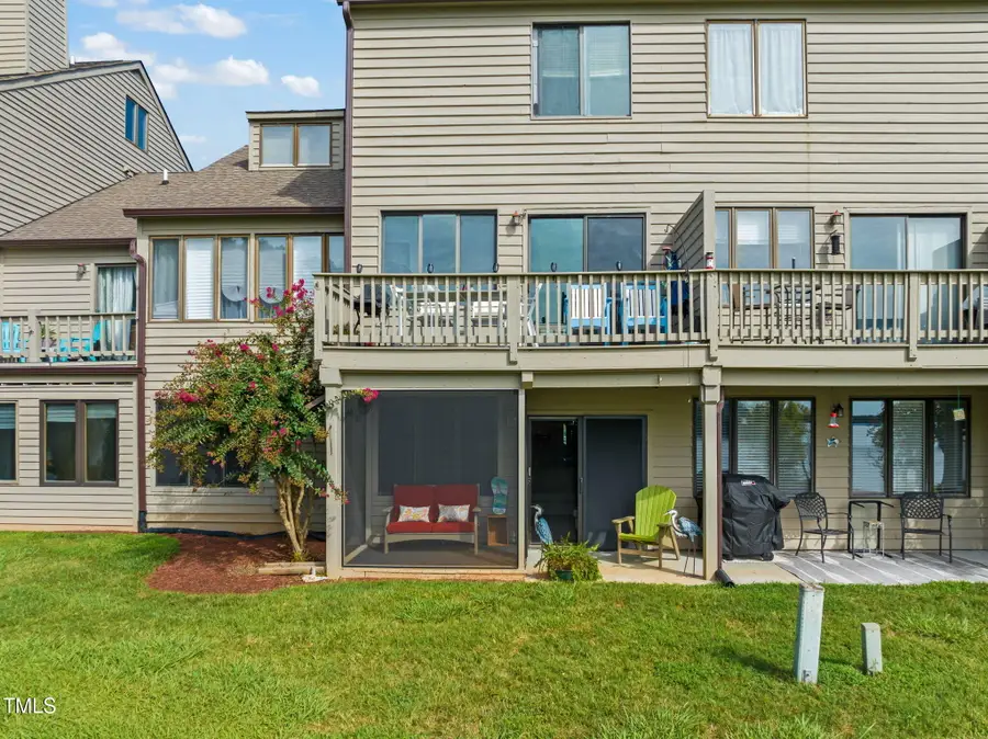 12 The Moorings #12, Clarksville, VA 23927 - Image #2