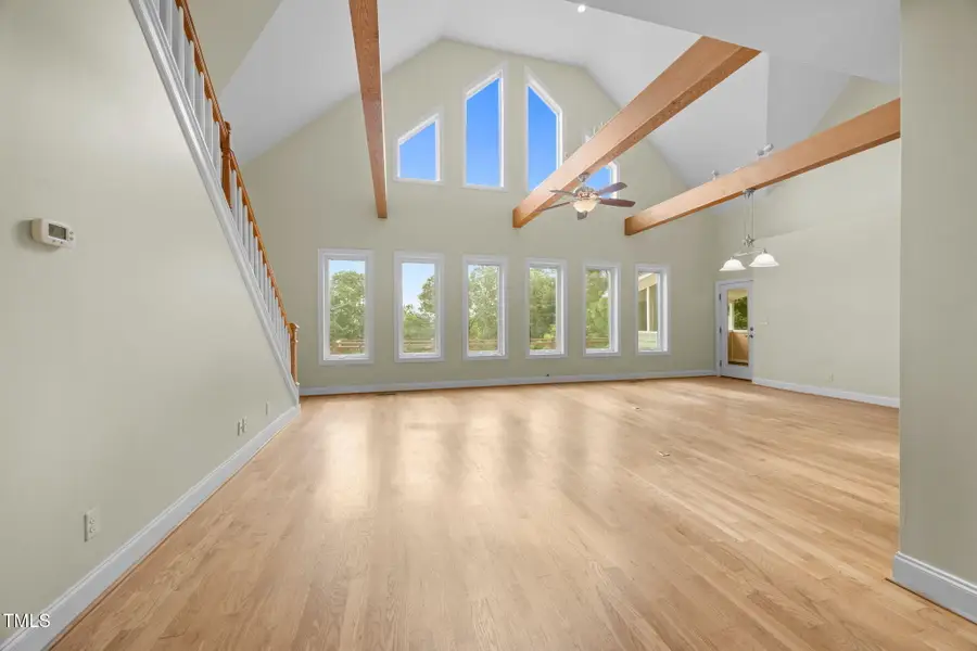 553 Waterside Drive, Yanceyville, NC 27379 - Image #3