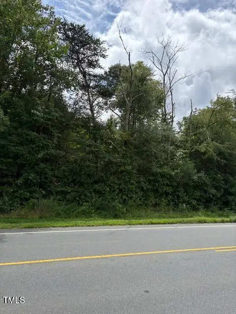 Lot# 2 Us 70, Mebane, NC 27302 - Image #1