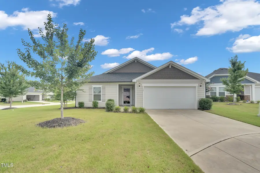 15 Iris Drive, Youngsville, NC 27596 - Image #2