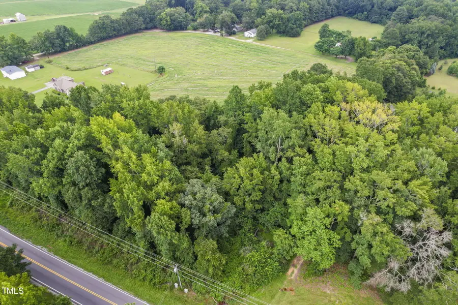 0 Piney Grove Wilbon Road, Holly Springs, NC 27540 - Image #2