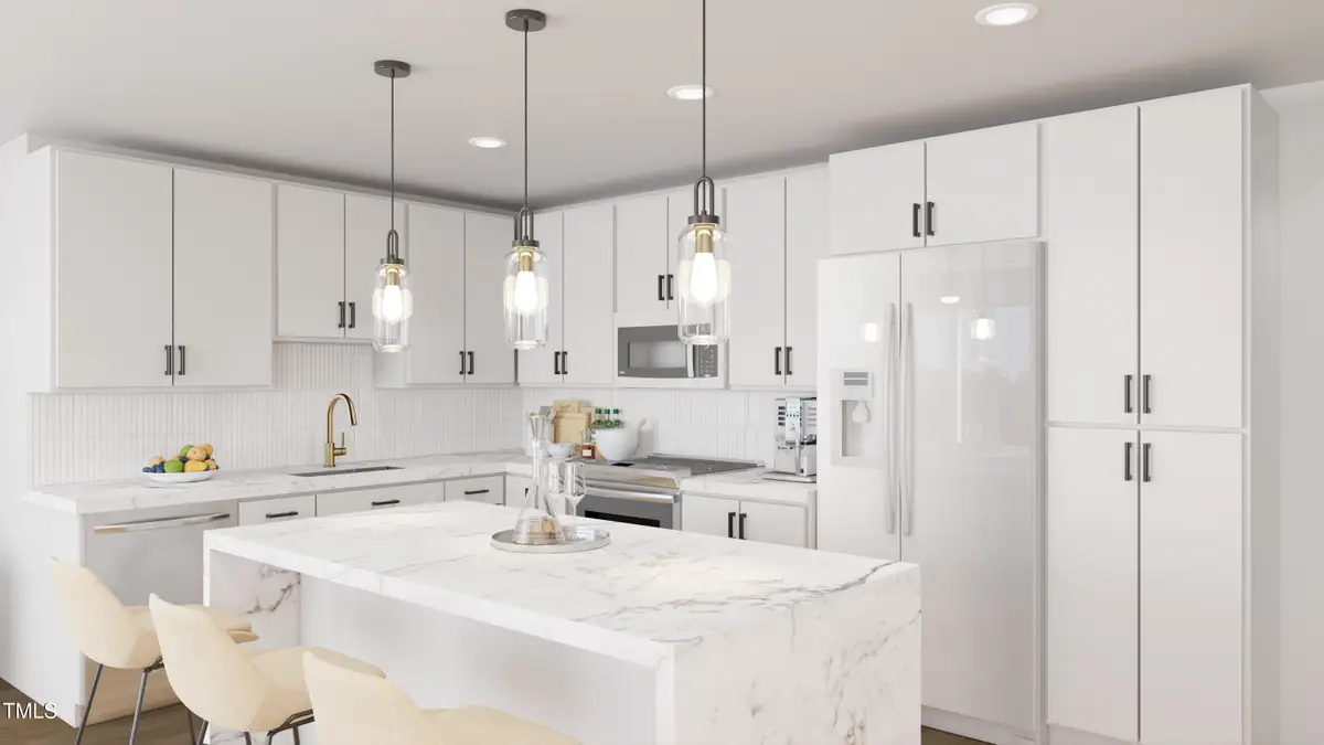 130 Two Hills Drive #102b, Carrboro, NC 27510 - Image #1