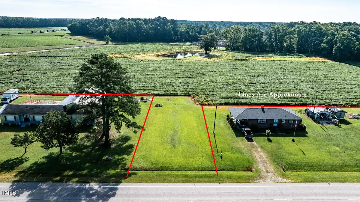 10455 Us Hwy 701 Highway, Newton Grove, NC 28366 - #1