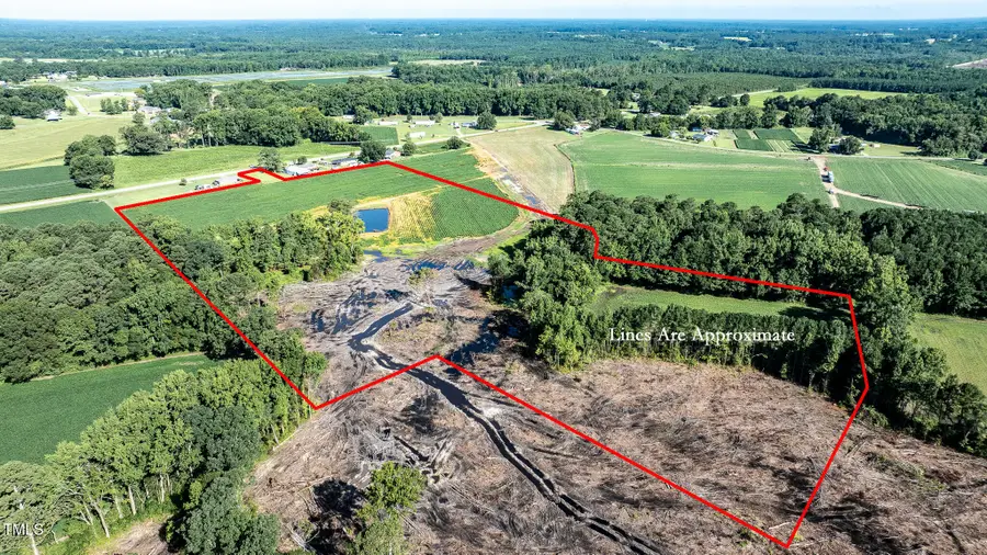 10455 Us Hwy 701 Highway, Newton Grove, NC 28366 - #3