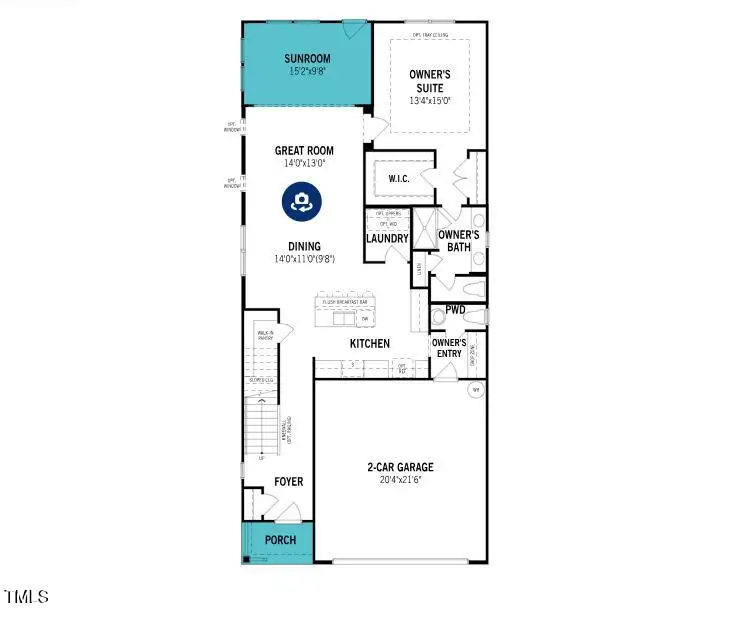 128 Vulcan Street, Garner, NC 27529 - Image #2