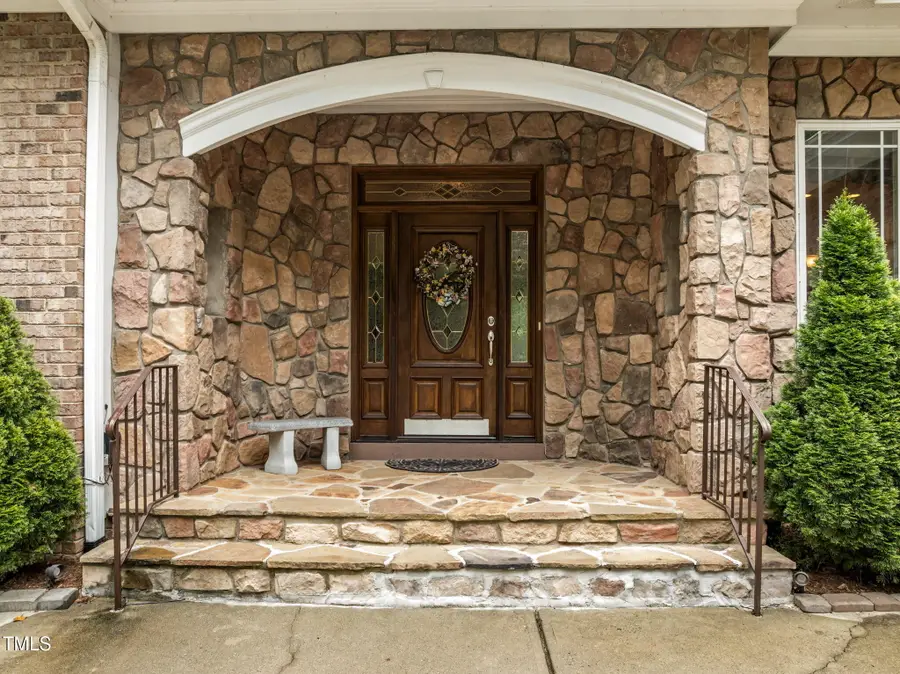 139 Swan Lake, Williams, NC 27517 - Image #2