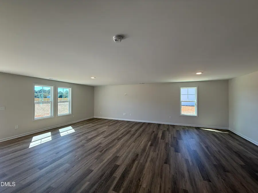 124 Boston River Drive, Dunn, NC 28334 - Image #2