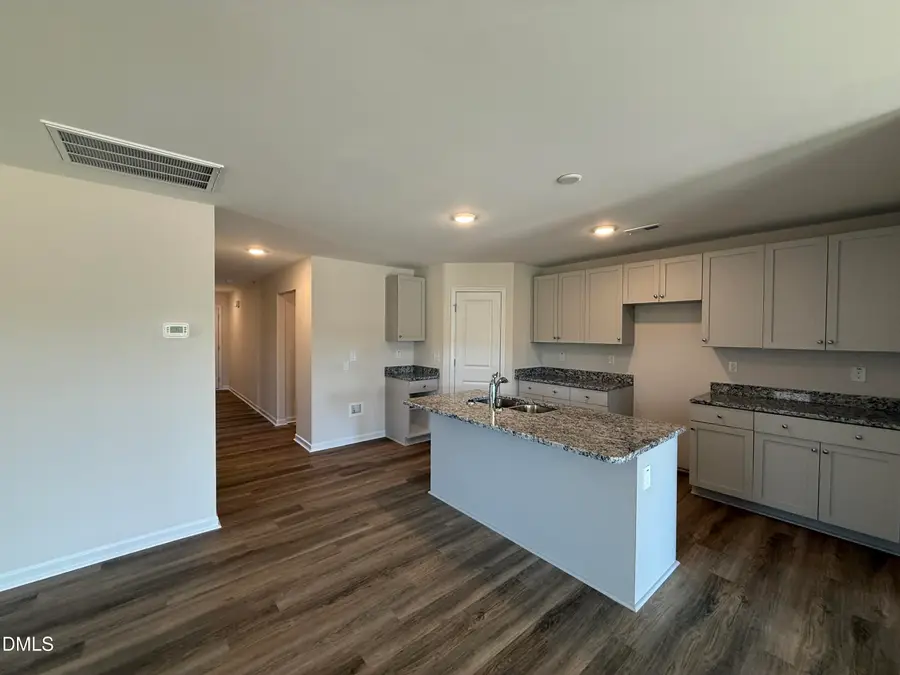 124 Boston River Drive, Dunn, NC 28334 - Image #3