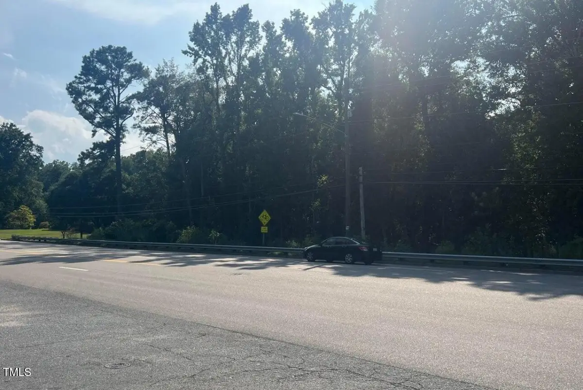 0 Evans Street, Greenville, NC 27858 - #1