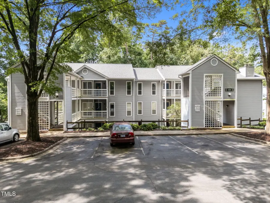 4601 Timbermill Court #303, Raleigh, NC 27612 - Image #3
