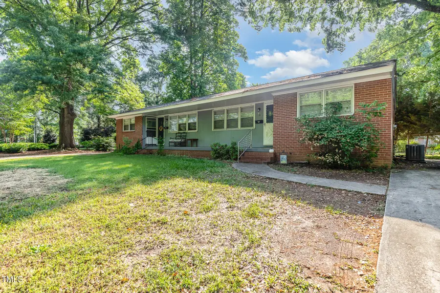 603 Kildaire Farm Road #603-605, Cary, NC 27511 - #2