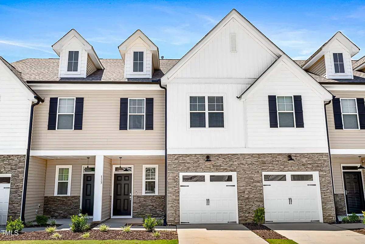 113 Mcdowell Lane, Mebane, NC 27302 - Image #1