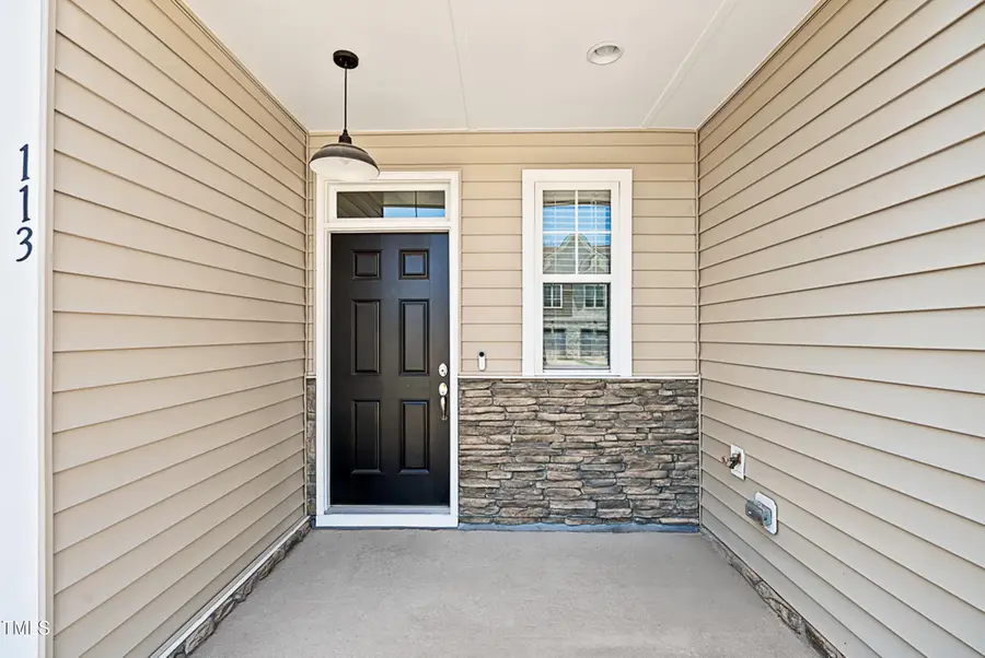 113 Mcdowell Lane, Mebane, NC 27302 - Image #2