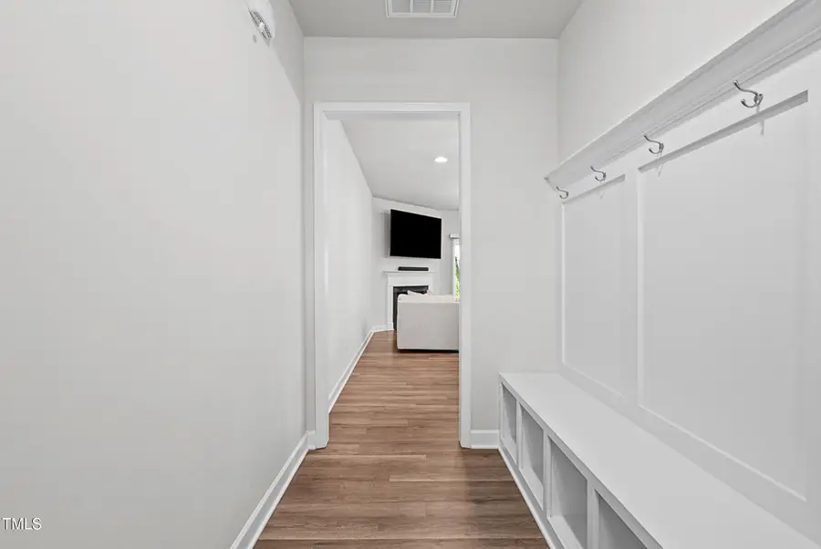 113 Mcdowell Lane, Mebane, NC 27302 - Image #3