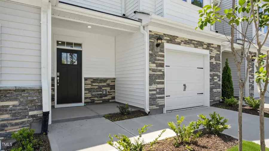 1937 Hinesley Drive, Durham, NC 27703 - Image #3