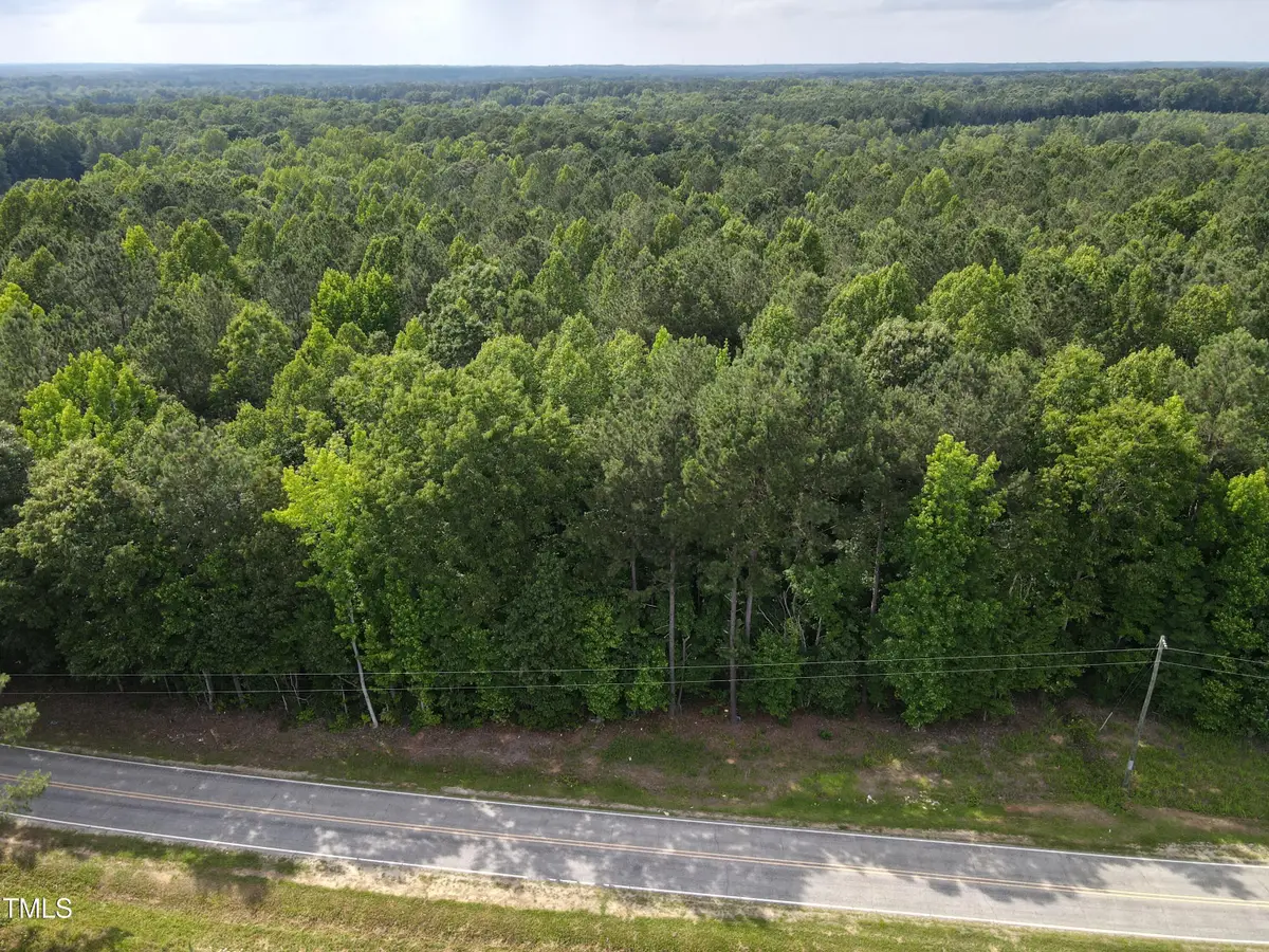 5-10 S Big Woods Rd, Spring Hope, NC 27882 - Image #1