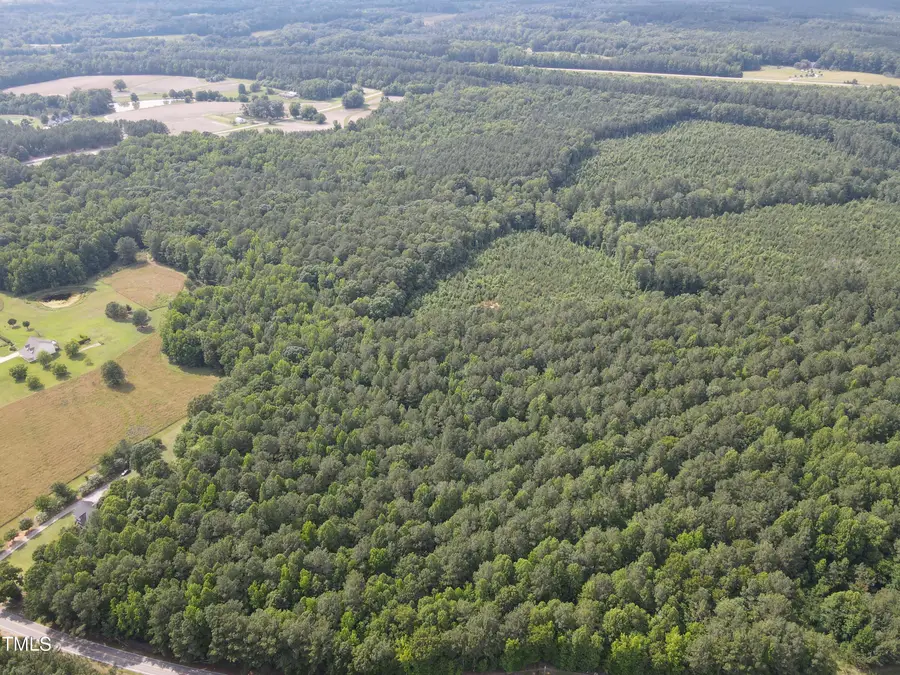 5-10 S Big Woods Rd, Spring Hope, NC 27882 - Image #3