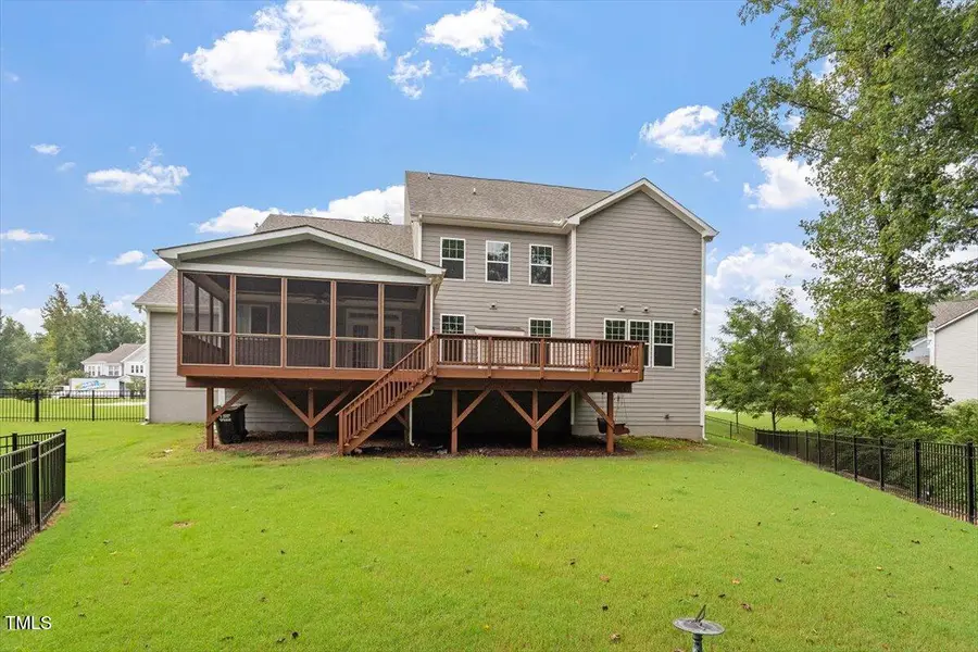 2412 Spindle Court, Raleigh, NC 27603 - Image #2