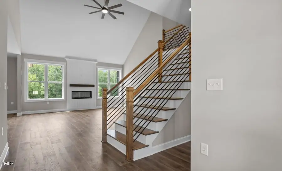 8 S S Big Woods Rd Road, Spring Hope, NC 27882 - Image #3