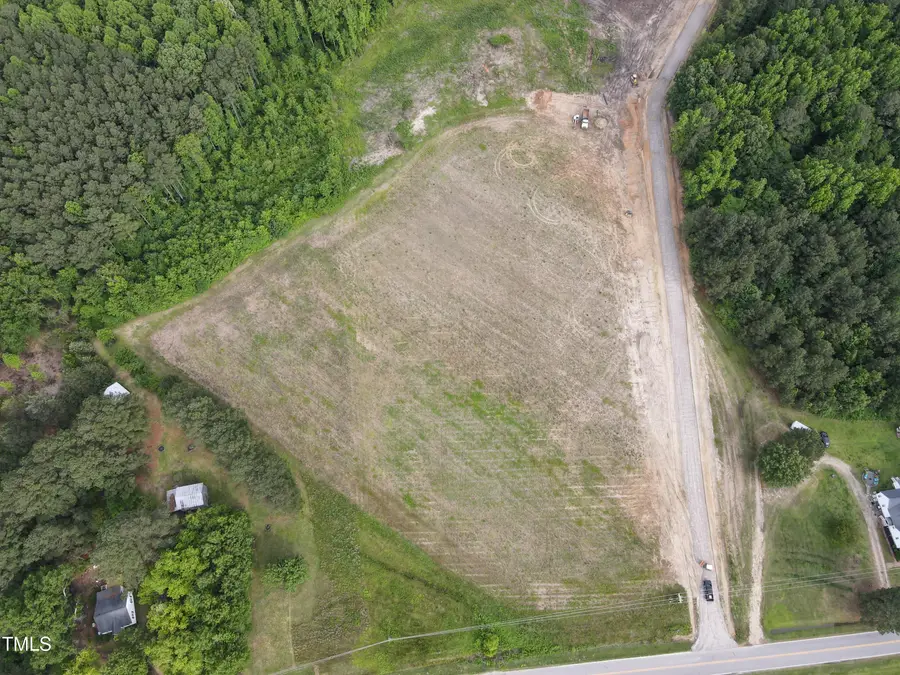 1.1 Old Hwy 64, Zebulon, NC 27597 - Image #3