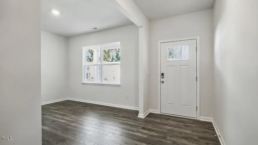 70 Babbling Creek Drive, Youngsville, NC 27596 - Image #3