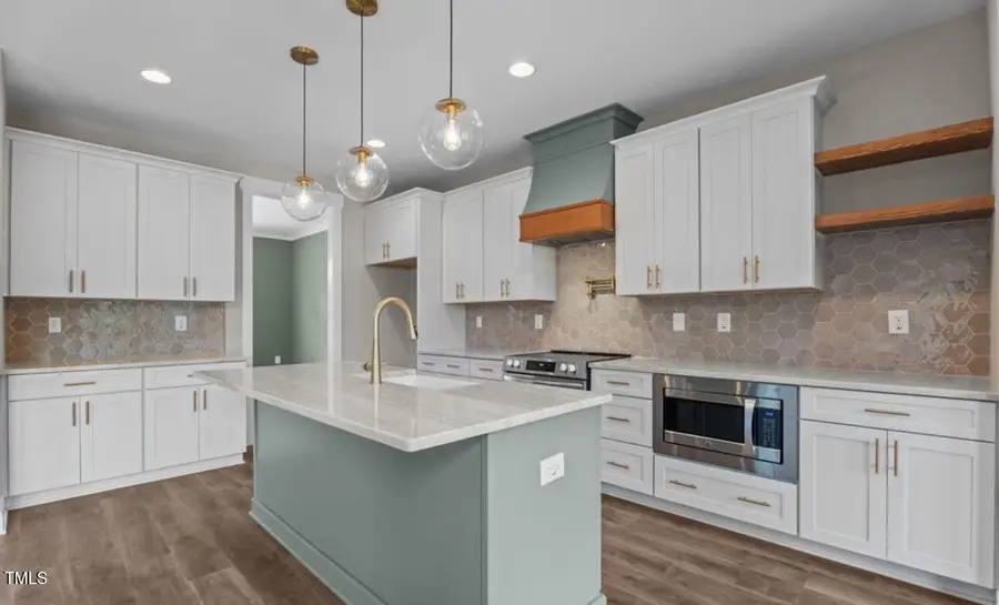 2.1 Old Hwy 64, Zebulon, NC 27597 - Image #3