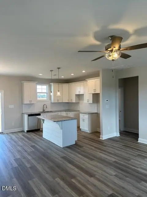 60 Turlington Landing Road, Dunn, NC 28334 - Image #3