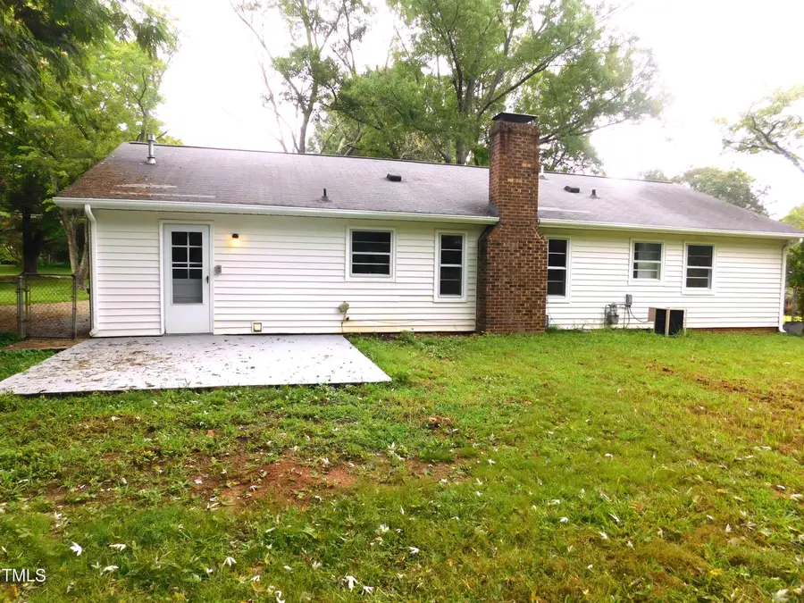 5401 Mcnairy Drive, Greensboro, NC 27455 - Image #3