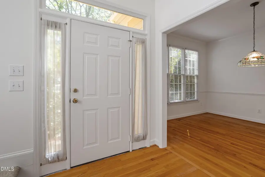 97 Perry Creek Drive, Chapel Hill, NC 27514 - Image #2