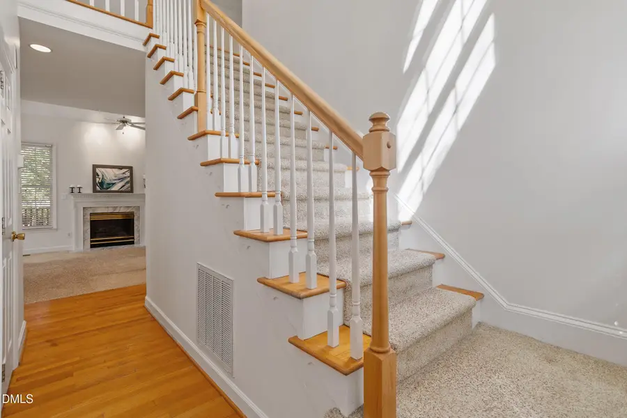 97 Perry Creek Drive, Chapel Hill, NC 27514 - Image #3