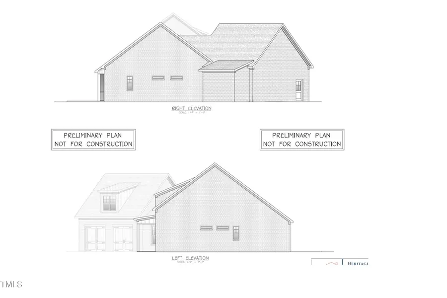 3410 St Barts Place, Mebane, NC 27302 - #2