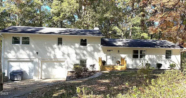 217 Marilyn Circle, Cary, NC 27513