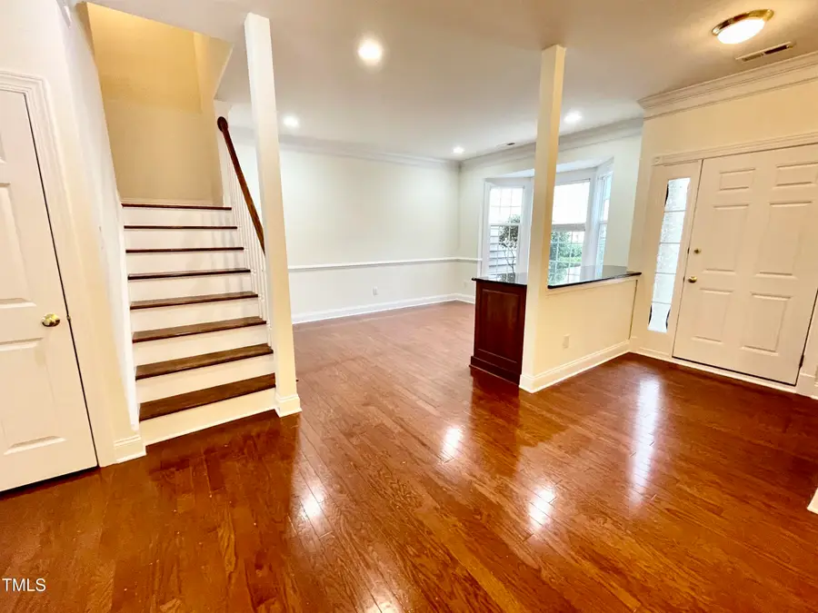 9519 Dellbrook Court, Raleigh, NC 27617 - Image #3