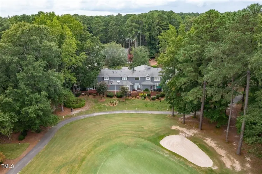 107 Greensview Drive, Cary, NC 27518 - Image #2
