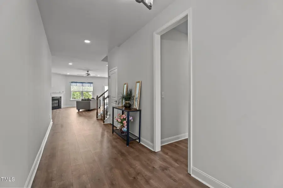 87 S Cousins Court, Smithfield, NC 27577 - Image #2