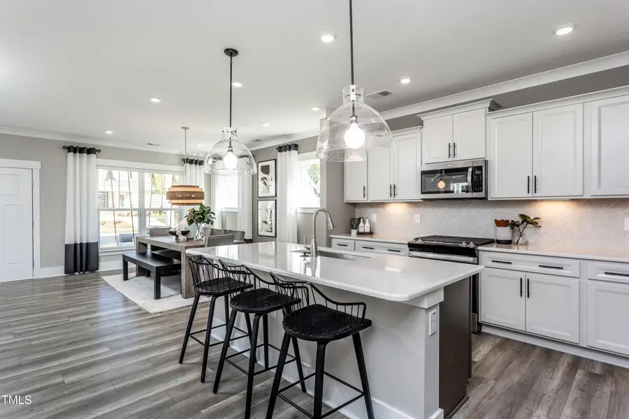 2908 Horse Rein Place, Panther Branch, NC 27592 - Image #3