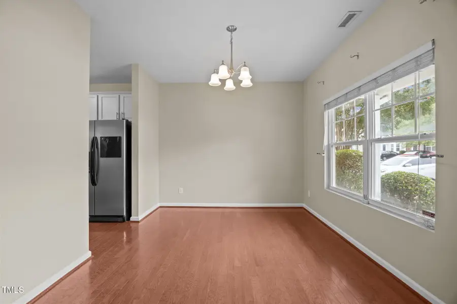 207 Hampshire Downs Drive, Morrisville, NC 27560 - Image #3