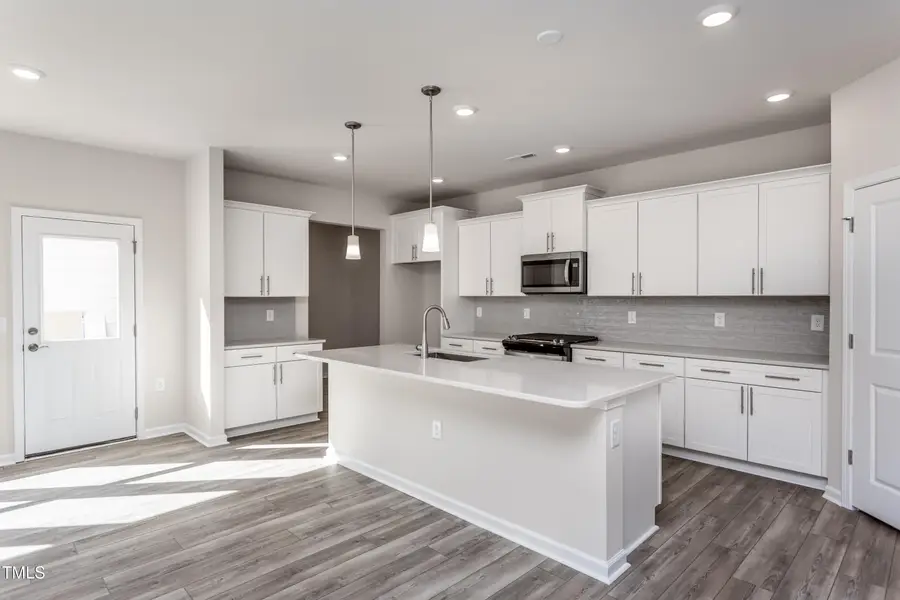 2912 Denson Road, Middle Creek, NC 27592 - Image #3